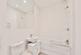 Additional image 7 of Riverside Close, Romford, RM1