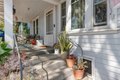Additional image 4 of 5218 Mount Helena Ave, Eagle Rock, CA, 90041