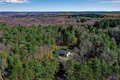 Additional image 2 of 7784 Irish Hill Rd, West Valley, NY, 14171