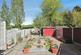 Additional image 12 of Chipperfield Road, Birmingham