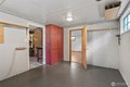 Additional image 31 of 2810 Utter St, Bellingham, WA, 98225