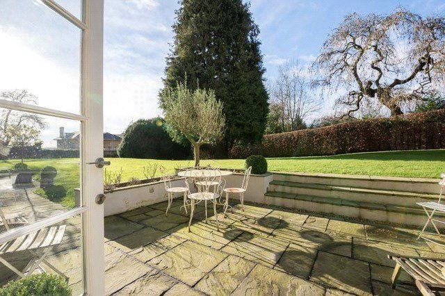 Additional image 15 of 3 bed flat to rentAllenby House South, Lansdown Road, Bath, Somerset BA1