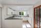 Additional image 24 of Benmead Road, Kidlington, OX5