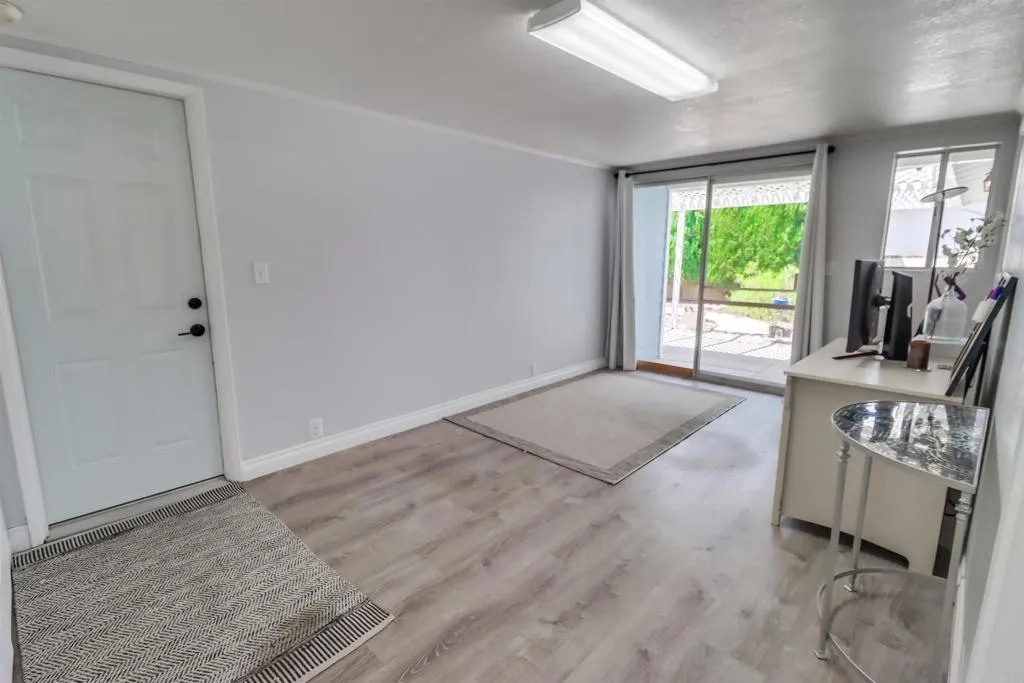 Additional image 19 of 5468 Princess View Place, San Diego, CA 92120