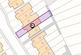 Additional image 13 of Aylesford Drive, Marston Green, Birmingham, B37