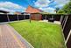 Additional image 11 of Butterbur Drive, Goole DN14