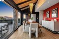 Additional image 11 of 15 Surmont Ct, Lafayette, CA, 94549