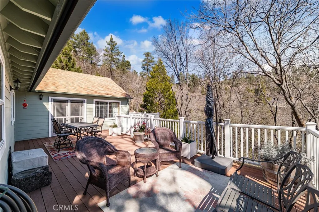 Additional image 91 of 1 Sunny Slope Dr, Running Springs, CA 92382