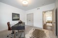 Additional image 73 of 3540 East Ave, Rochester, NY, 14618
