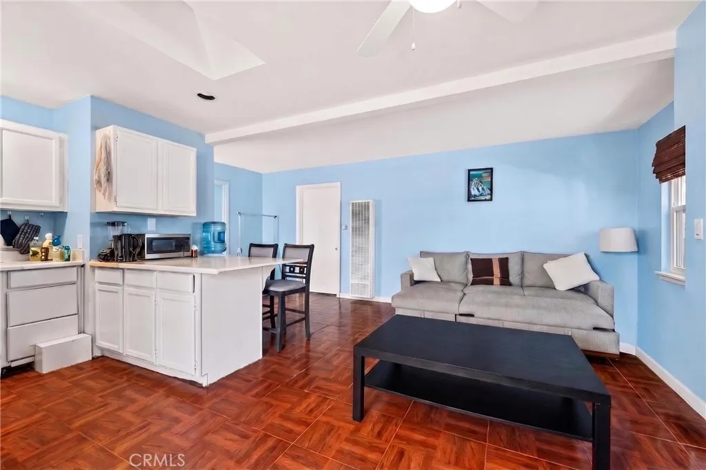 Additional image 82 of 14708 S Denker Ave, Gardena, CA 90247