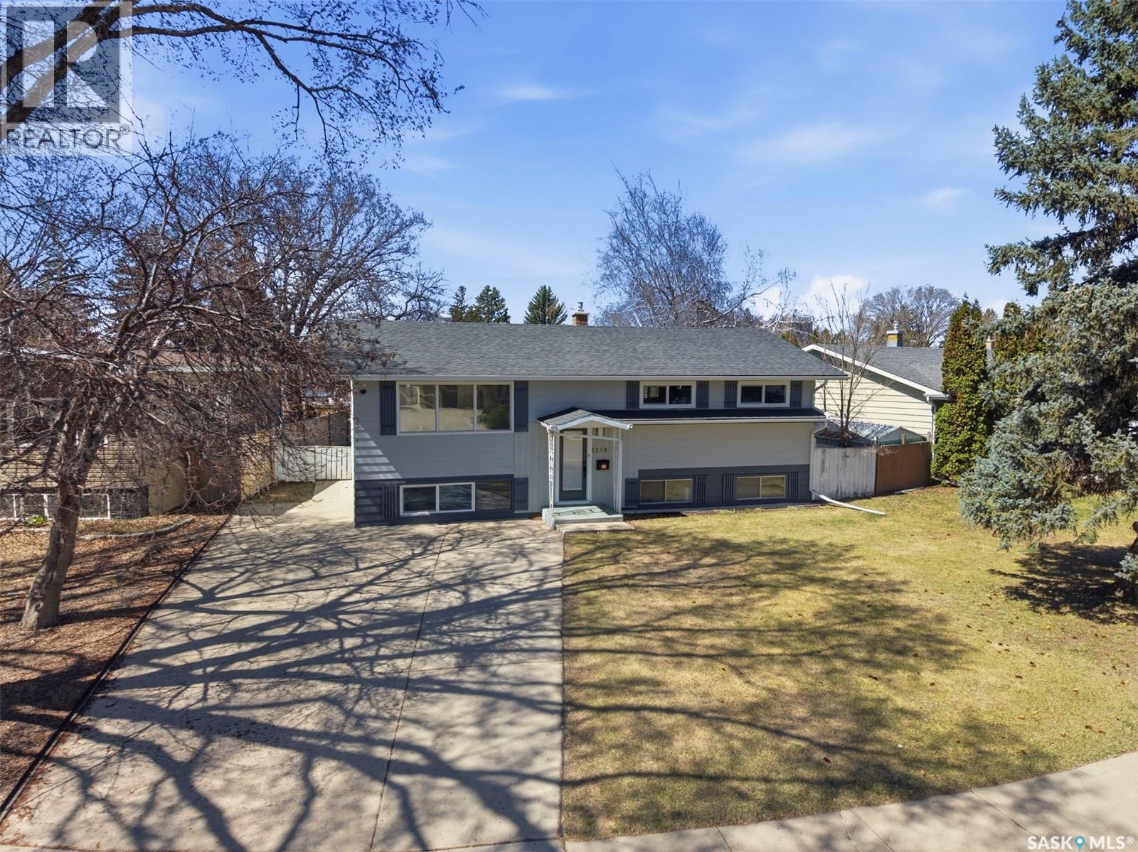 Additional image 4 of 1310 East Centre, Saskatoon, SK, S7J3A9