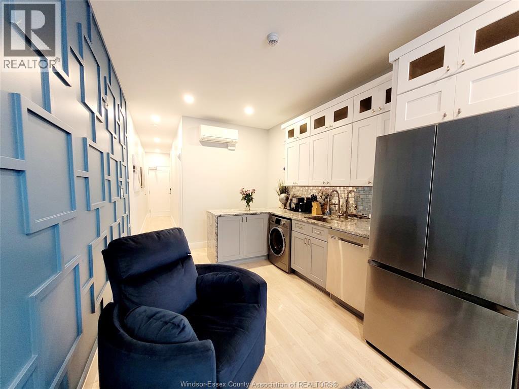 Additional image 5 of 12-477 Pelissier Street, Windsor, ON, N9A4L2