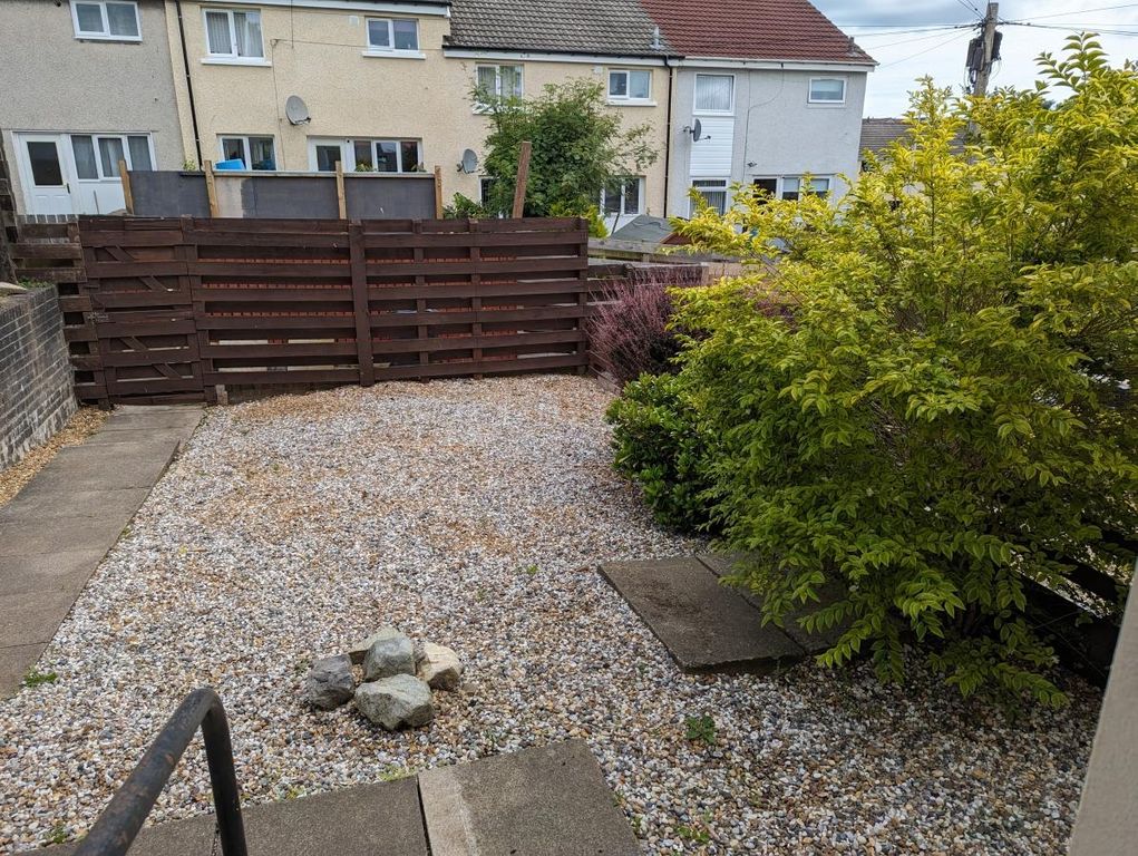 Additional image 18 of 3 bed terraced house to rentAvon Grove, Penicuik EH26