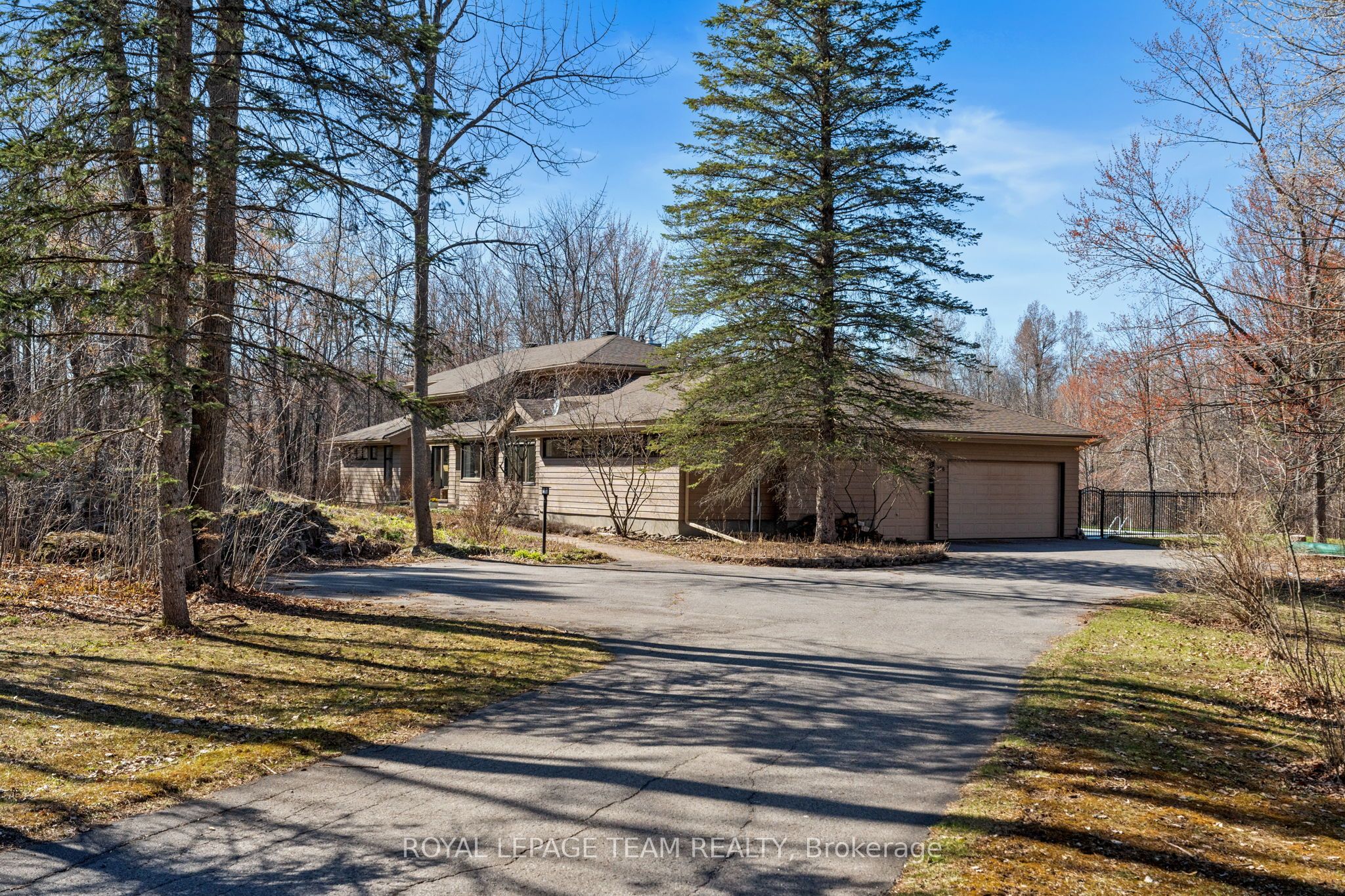 278 John Aselford Drive, Ottawa, ON, K2W 1A8