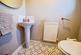 Additional image 13 of Fulmen Close, Lincoln, Lincolnshire, LN1