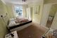 Additional image 8 of Tan Yr Allt Avenue, Mochdre, Colwyn Bay, Conwy, LL28