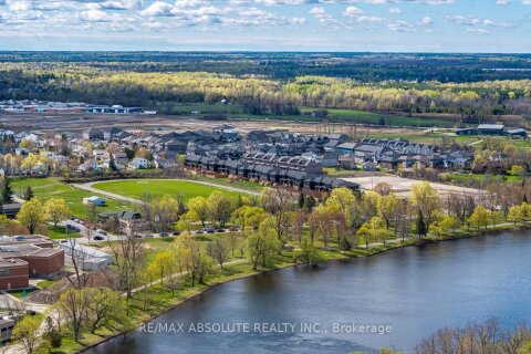 Additional image 8 of 75 O'donovan Drive, Carleton Place, ON, K7C 0S2