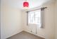 Additional image 12 of Marks Drive, Bodmin, PL31