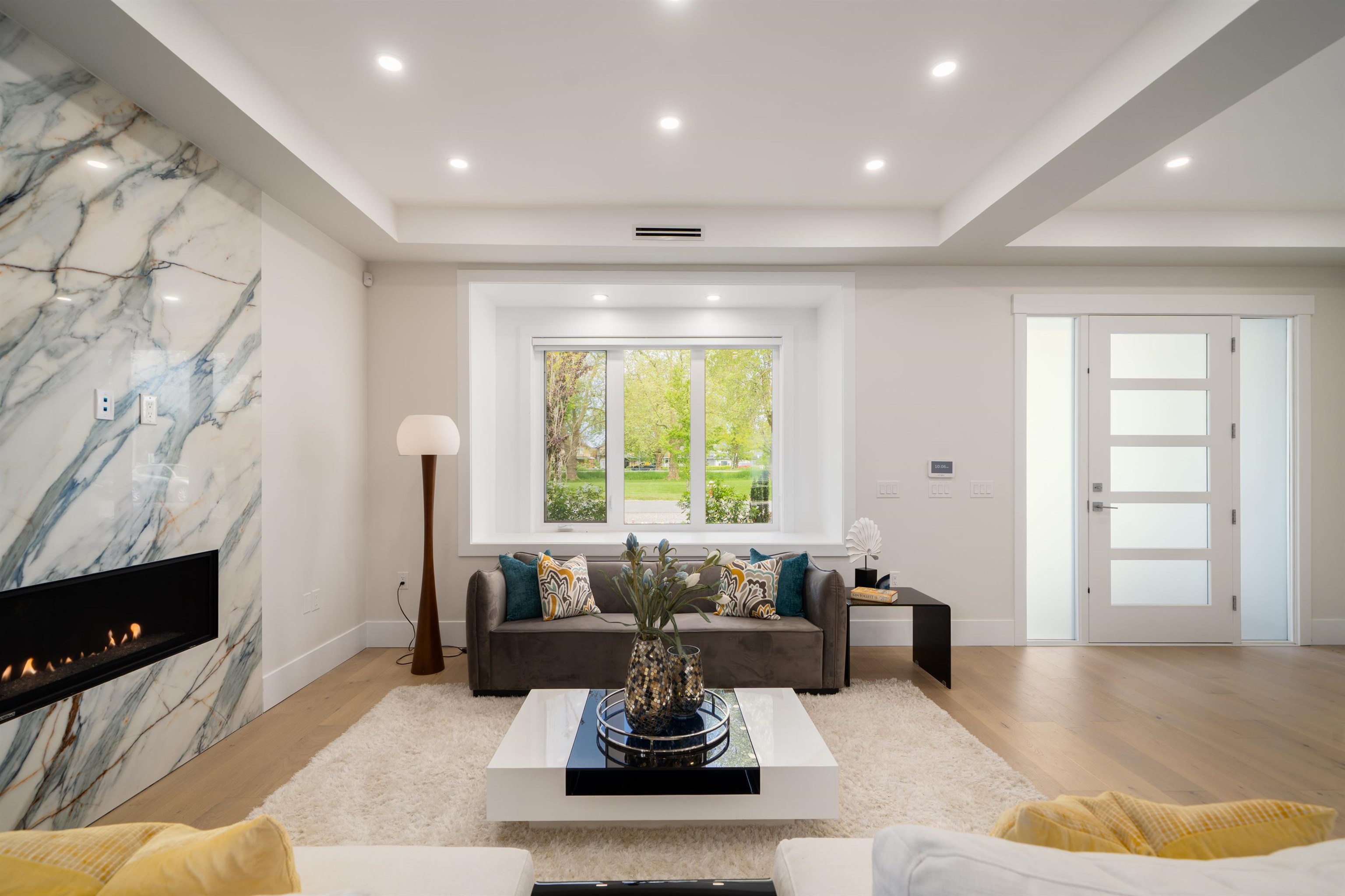 Additional image 6 of 1240 Lancaster Crescent, Richmond, BC, V7B 1C5