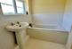 Additional image 13 of New Road, Keyhaven, Lymington, Hampshire, SO41