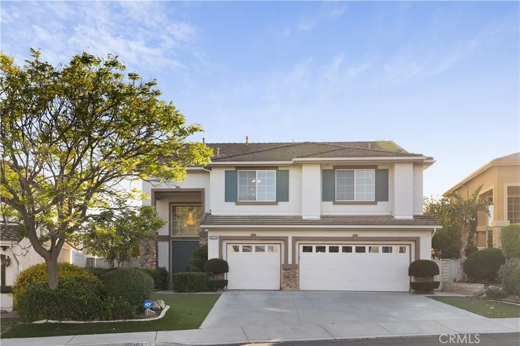 Additional image 82 of 16275 Crescent Moon Court, Riverside, CA 92503