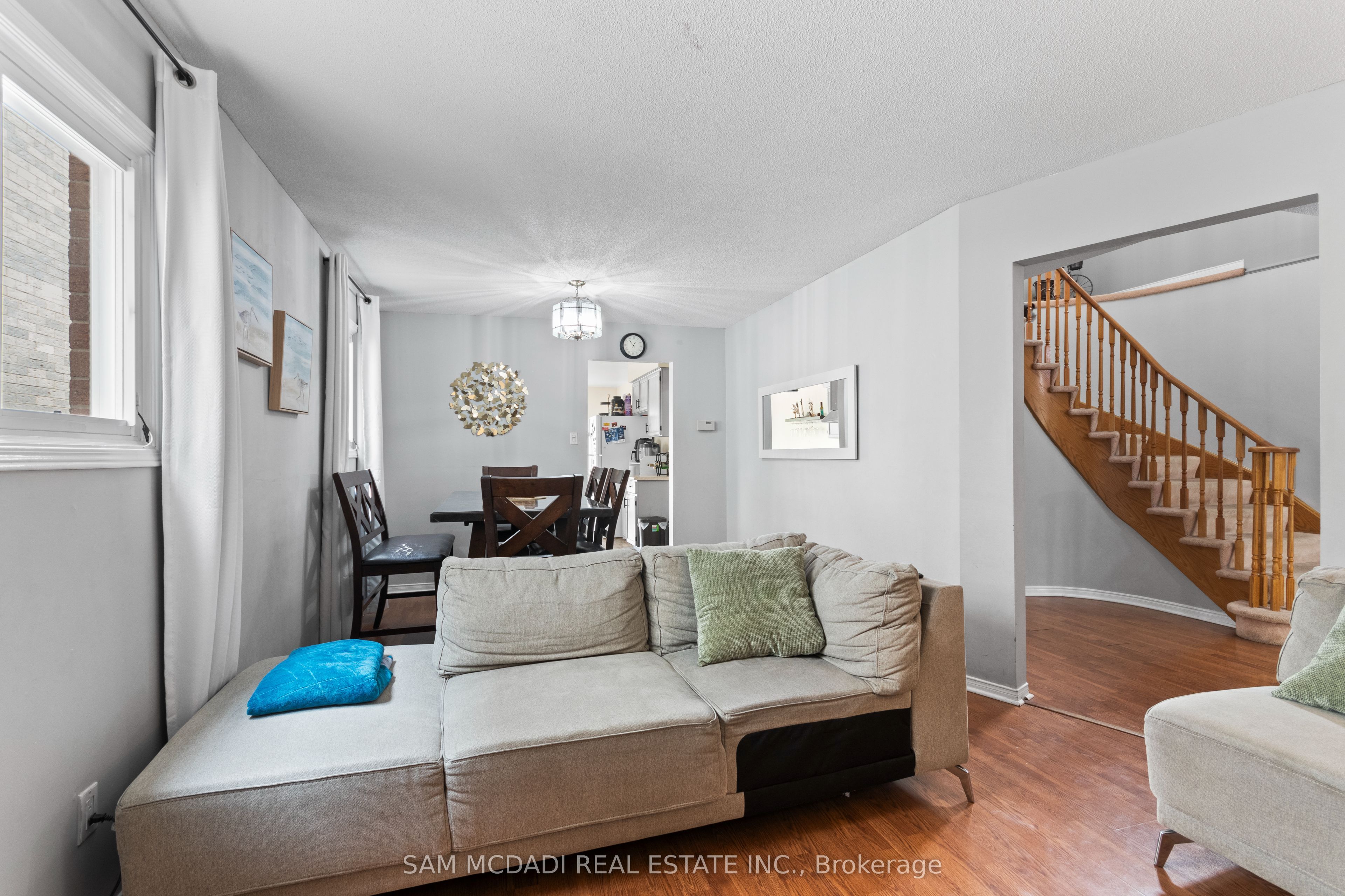 Additional image 3 of 3182 Shadetree Drive, Mississauga, ON, L5N 6P4