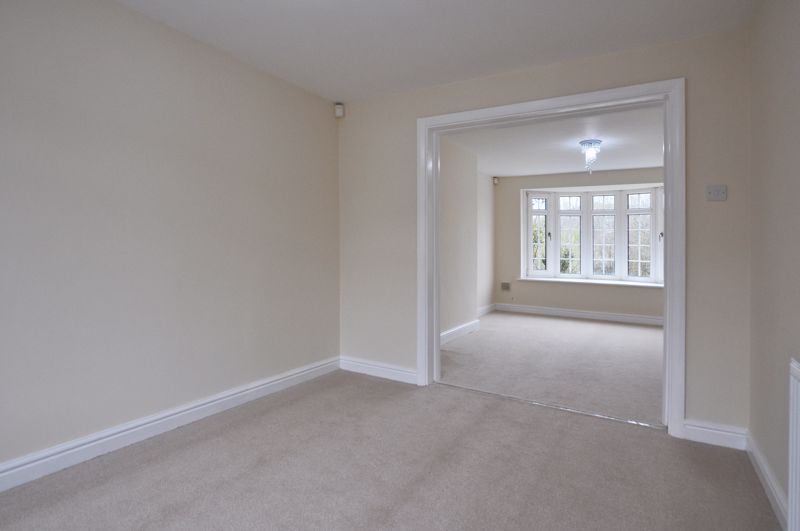 Additional image 6 of 3 bed semi-detached house to rentSemi-Detached House, Pilton Vale, Newport NP20