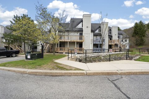 Additional image 8 of 610-796468 Grey Road 19 Road, Blue Mountains, ON, L9Y 0N6