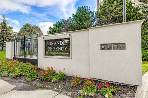 Additional image 8 of 1112-1276 Maple Crossing Boulevard, Burlington, ON, L7S 2J9