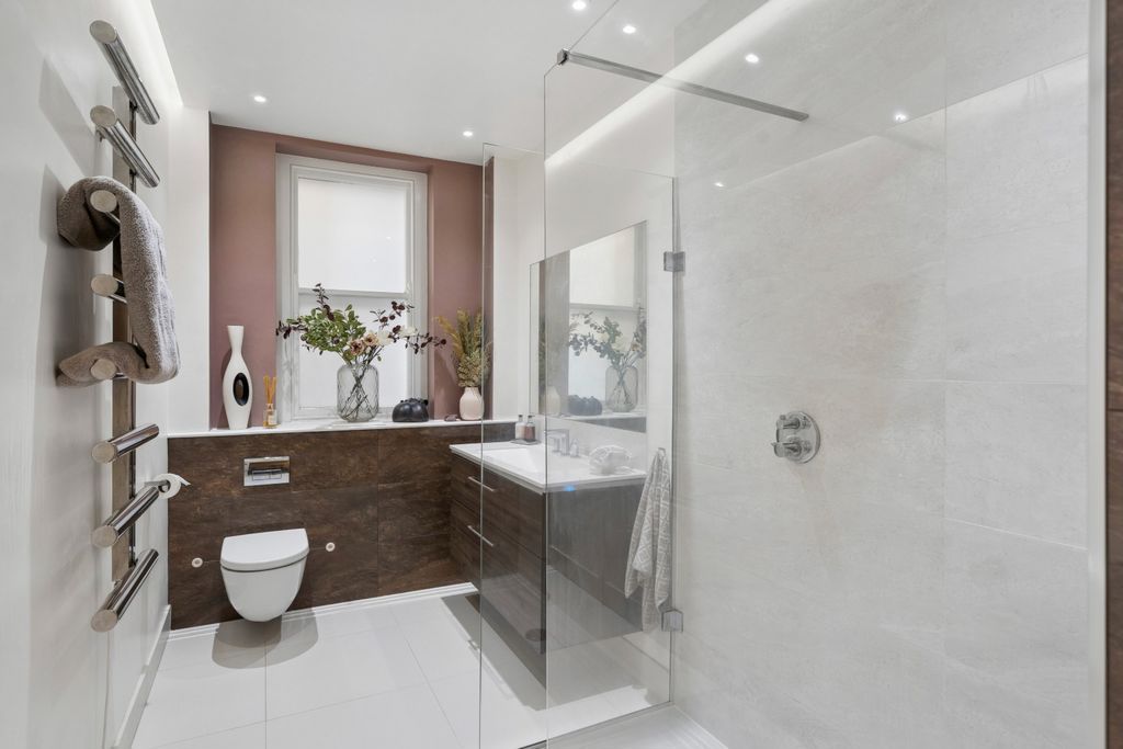 Additional image 15 of 3 bed maisonette for saleBlenheim Road, Redland, Bristol BS6