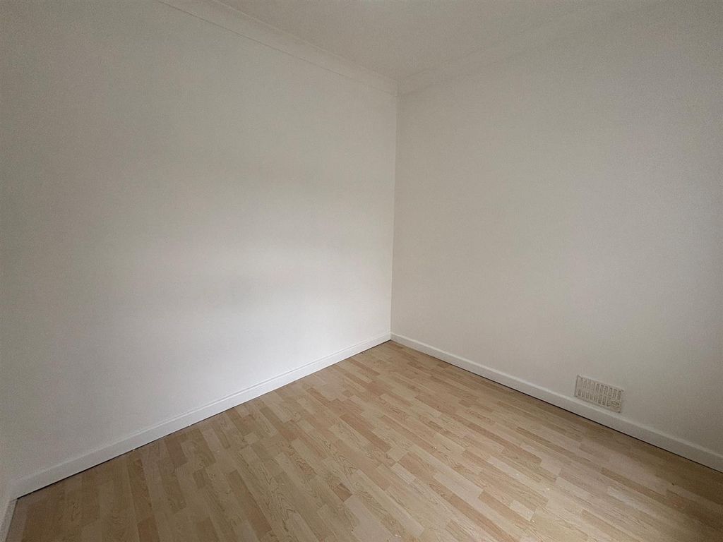 Additional image 21 of 3 bed property to rentBrynonen Terrace, Penydarren, Merthyr Tydfil CF47