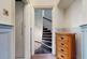 Additional image 31 of Cleveden Drive, Glasgow G12
