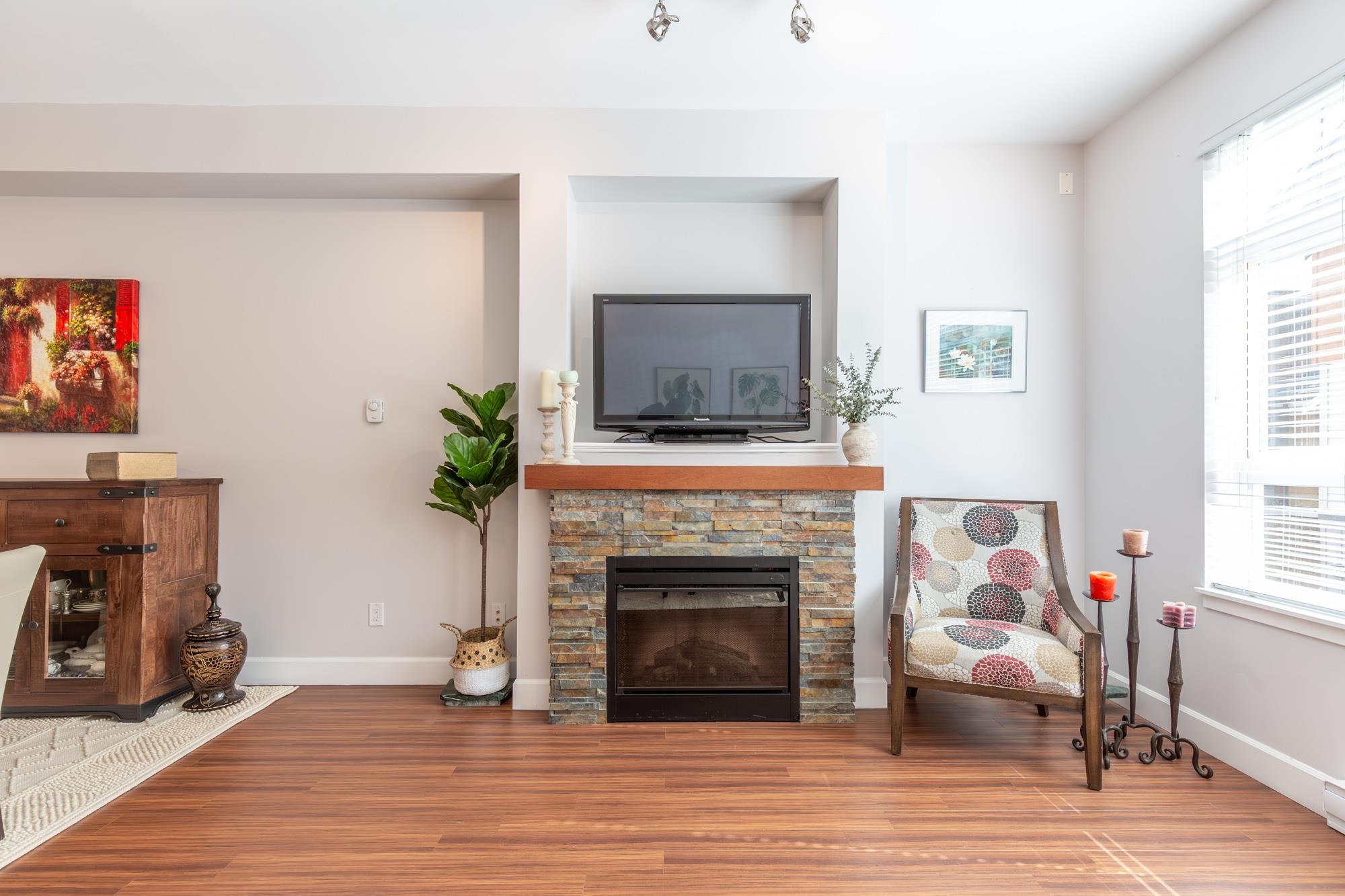 Additional image 4 of 110-2979 156 Street, Surrey, BC, V3Z 8V8