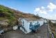 Additional image 2 of Stone Chair Lane, Sennen Cove, Penzance, Cornwall, TR19