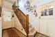 Additional image 10 of Upper Church Street, Exmouth, Devon, EX8
