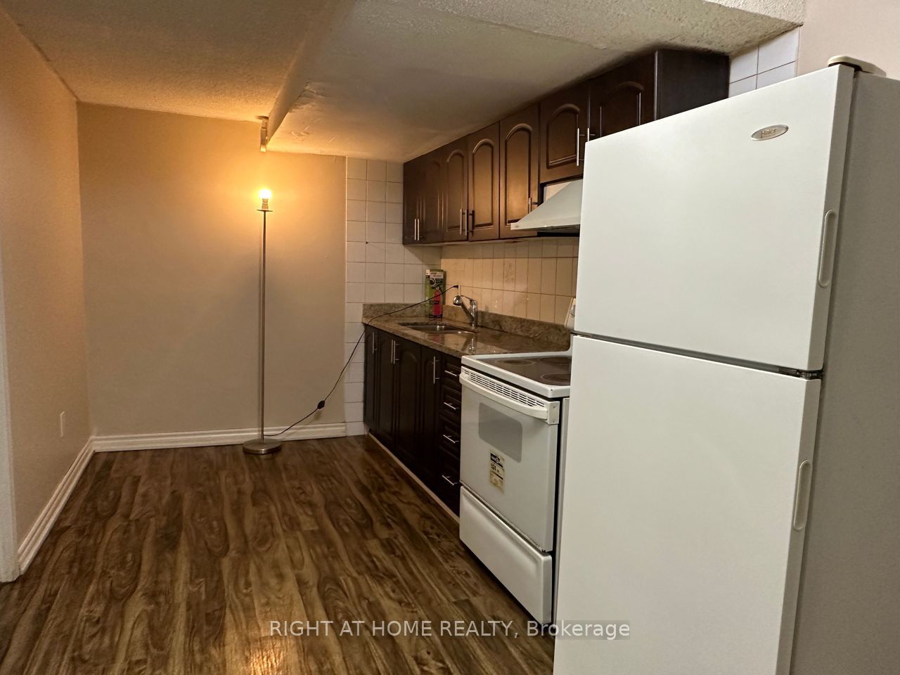 Additional image 5 of 4092 Midhurst Lane, Mississauga, ON, L4Z 1C7