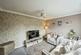 Additional image 6 of Chestnut Grove, Conisbrough, Doncaster