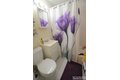 Additional image 7 of 108 Myrtle St Apt 3, Boston, MA, 02114