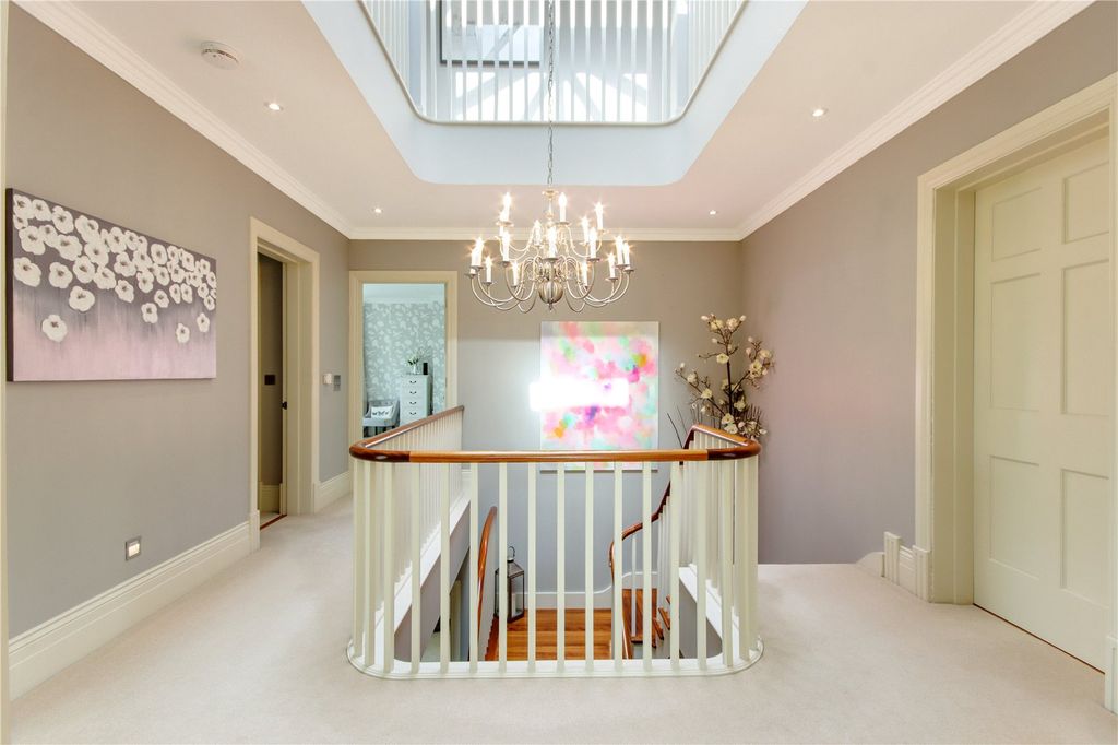 Additional image 12 of 6 bed detached house for saleLidwells Lane, Goudhurst, Cranbrook, Kent TN17