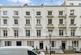 Additional image 16 of Ovington Square, London