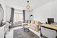 Additional image 14 of Harrowby Street, Marylebone, London, W1H
