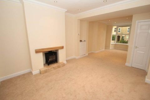Dereham Road, Norwich NR2