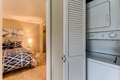 Additional image 31 of 120 SE Everett Mall Way, Everett, WA, 98208