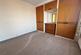 Additional image 8 of Rectory Road, Church Warsop, Mansfield, Nottinghamshire, NG20