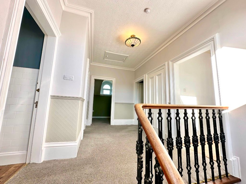 Additional image 37 of 4 bed detached house to rentCarriagehill Drive, Paisley, Renfrewshire PA2