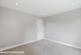 Additional image 7 of Highmill, Ware SG12