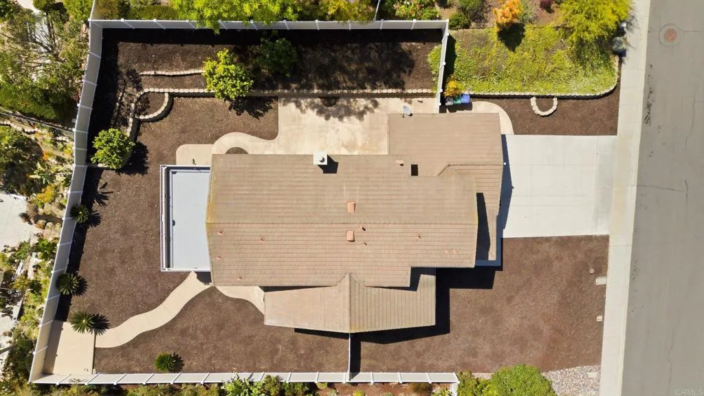 Additional image 60 of 9910 Mollie Lane, Santee, CA 92071
