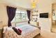 Additional image 8 of Windrush Way, Hythe, SO45