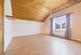 Additional image 8 of Norfolk Avenue, Heysham | A Home with Potential in Heysham