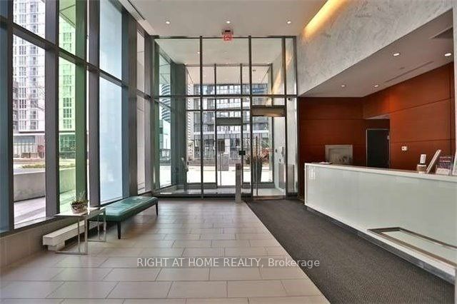 Additional image 3 of 1504-170 Fort York Boulevard, Toronto, ON, M5V 0E6